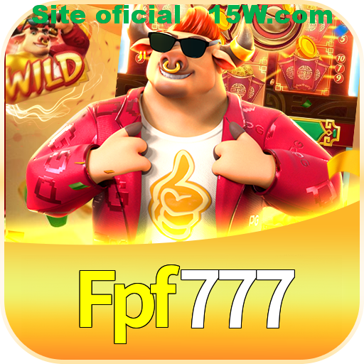 Fpf777